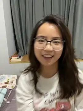 Hdmhdm-0022 online show from 10/13/25, 02:50