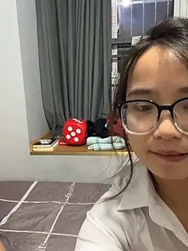 Hdmhdm-0022 online show from 10/14/25, 03:35