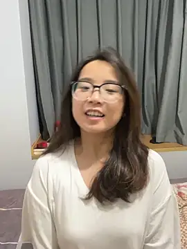 Hdmhdm-0022 online show from 10/15/25, 03:34