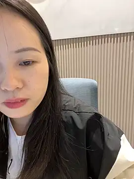 Hdmhdm-0022 online show from 10/18/25, 06:26