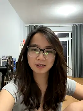 Hdmhdm-0022 online show from 10/18/25, 06:30