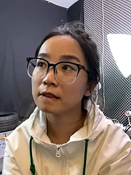 Hdmhdm-0022 online show from 10/21/25, 01:01