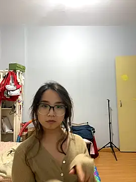 Hdmhdm-0022 online show from 10/22/25, 04:29