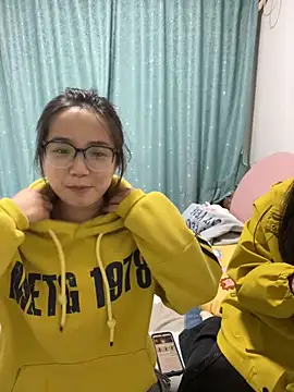 Hdmhdm-0022 online show from 10/24/25, 02:13