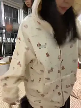 Hdmhdm-0022 online show from 10/25/25, 03:07