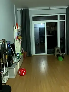 Hdmhdm-0022 online show from 10/27/25, 02:54