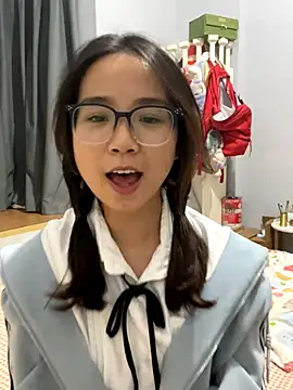 Hdmhdm-0022 online show from 10/30/25, 02:40