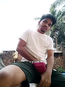 Snapshot of sexofbro chatting on 09/26/25, 09:46 sexofbro online show from 09/26/25, 09:46