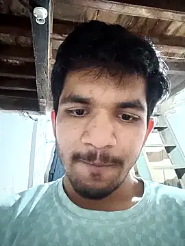 Snapshot of sexofbro chatting on 10/06/25, 08:01 sexofbro online show from 10/06/25, 08:01