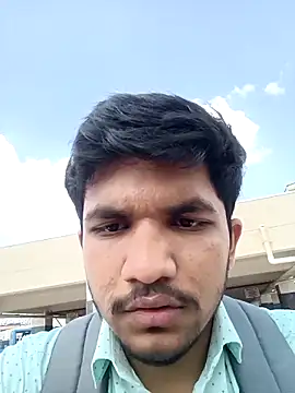 Snapshot of sexofbro chatting on 10/08/25, 08:34 sexofbro online show from 10/08/25, 08:34