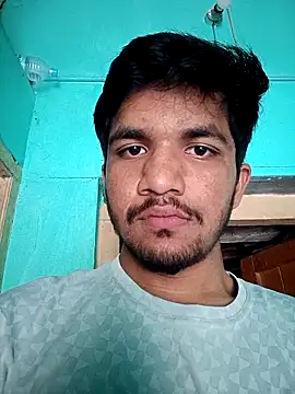 Snapshot of sexofbro chatting on 10/13/25, 08:03 sexofbro online show from 10/13/25, 08:03