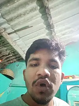 Snapshot of sexofbro chatting on 10/18/25, 08:26 sexofbro online show from 10/18/25, 08:26