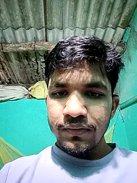 Snapshot of sexofbro chatting on 10/23/25, 07:51 sexofbro online show from 10/23/25, 07:51