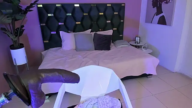 Micki   online show from 10/14/25, 11:55