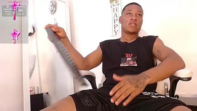 Snapshot of rivaldo_ramos chatting on 10/14/25, 03:51 rivaldo ramos online show from 10/14/25, 03:51