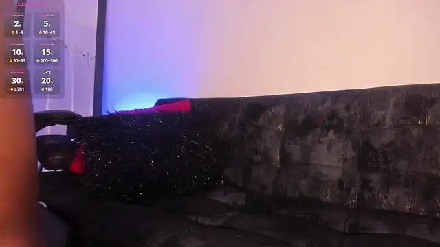 Snapshot of rivaldo_ramos chatting on 10/23/25, 03:17 rivaldo ramos online show from 10/23/25, 03:17