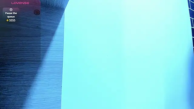 Snapshot of rivaldo_ramos chatting on 12/02/25, 06:25 rivaldo ramos online show from 12/02/25, 06:25