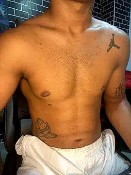 Snapshot of rivaldo_ramos chatting on 12/05/25, 07:32 rivaldo ramos online show from 12/05/25, 07:32