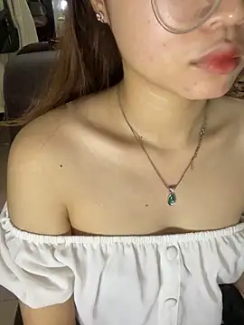 Meo-210123 online show from 10/11/25, 03:28