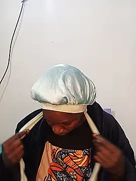 MatureGoddess  online show from 06/06/26, 03:44