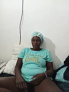 MatureGoddess  online show from 06/11/26, 03:59