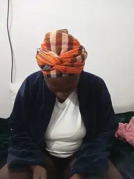MatureGoddess  online show from 06/13/26, 04:43