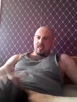  NEREZA  online show from 09/25/25, 03:05