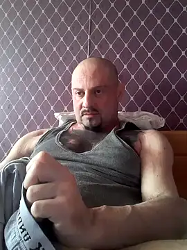  NEREZA  online show from 09/26/25, 01:59