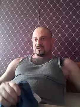  NEREZA  online show from 09/27/25, 03:17