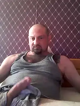  NEREZA  online show from 10/11/25, 03:10