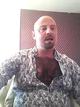  NEREZA  online show from 10/23/25, 02:38