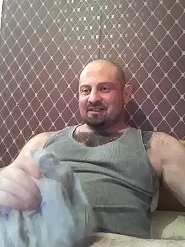  NEREZA  online show from 11/01/25, 04:42