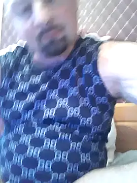  NEREZA  online show from 11/08/25, 03:01