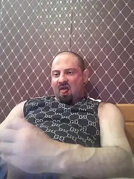  NEREZA  online show from 11/09/25, 08:51