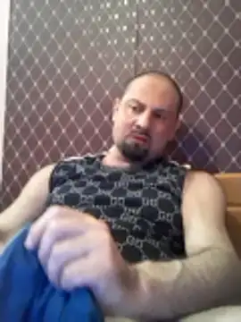  NEREZA  online show from 11/11/25, 05:02