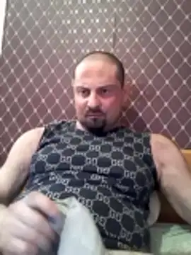  NEREZA  online show from 11/25/25, 04:07