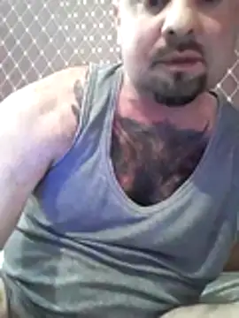  NEREZA  online show from 11/28/25, 03:58