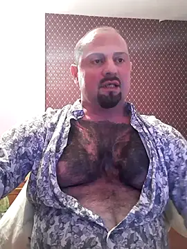  NEREZA  online show from 12/14/25, 04:56