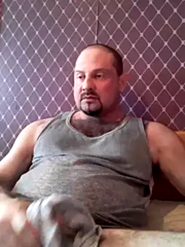  NEREZA  online show from 05/07/26, 04:12