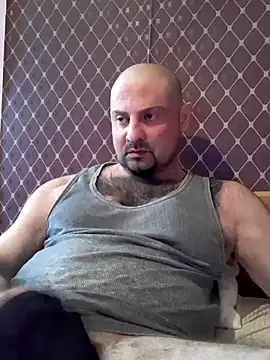  NEREZA  online show from 05/08/26, 04:34