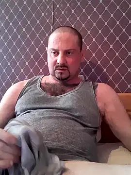  NEREZA  online show from 05/22/26, 03:28