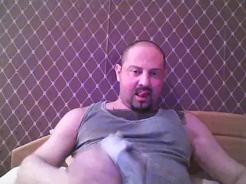  NEREZA  online show from 06/06/26, 03:06