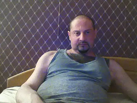  NEREZA  online show from 06/08/26, 04:40