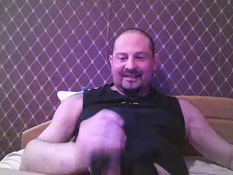  NEREZA  online show from 06/10/26, 05:34