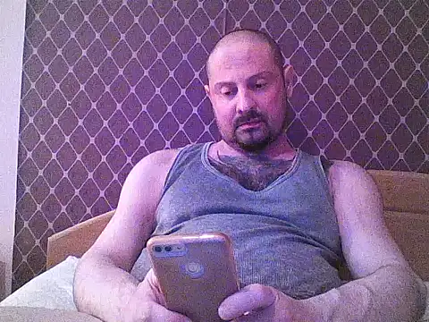  NEREZA  online show from 06/18/26, 04:33