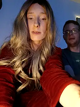 Maeve92 online show from 09/10/25, 08:09
