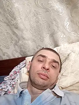 lipsiev online show from 10/16/25, 09:10