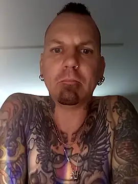 Snapshot of Premium-Jogurt chatting on 11/01/25, 10:17 Premium-Jogurt online show from 11/01/25, 10:17