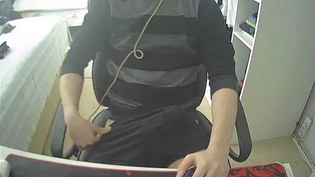 TurkYasura online show from 12/16/25, 11:15