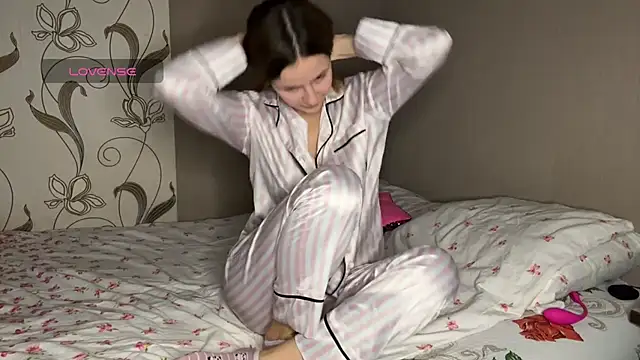 AlmaLitaa online show from 09/24/25, 04:10